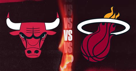 Heat to host Bulls at 7 p.m. Friday in winner-take-all game for final East playoff berth